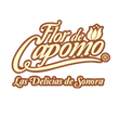 FLOR DE CAPOMO