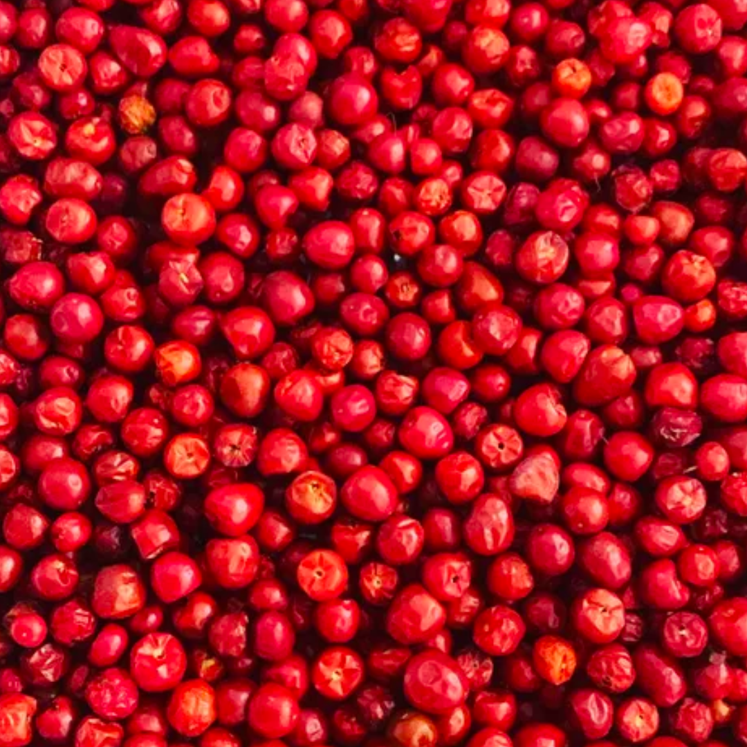 Caja Chiltepín Seco 10 gramos